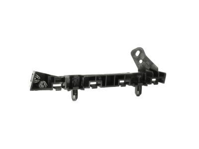 84079820 GM Side Retainer, Front Driver Side Product Photo 2 of 2
