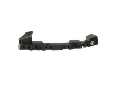 GM 84079820 Side Retainer, Front Driver Side 84079820 GM Side Retainer, Front Driver Side Product Photo 1 of 2