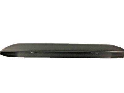 15814272 GM Handle, Hood Panel Product Photo 2 of 3