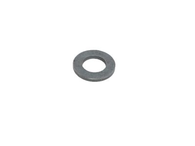 517900 GM Pinion Bearing Spacer Product Photo 2 of 2