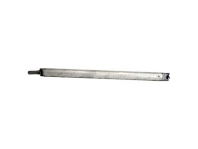 Chevy Silverado 1500 Drive Shaft - 20912712