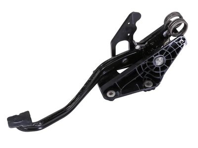 23183149 GM Bracket, Engine Clutch Pedal Product Photo 1 of 3