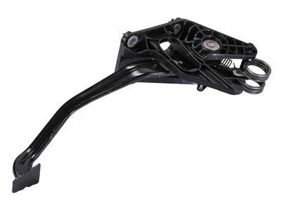 23183149 GM Bracket, Engine Clutch Pedal Product Photo 3 of 3