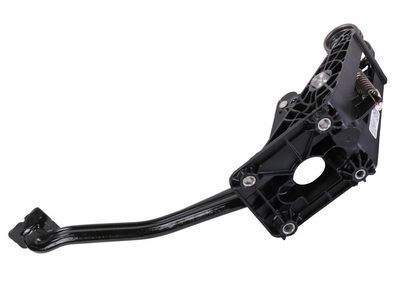 23183149 GM Bracket, Engine Clutch Pedal Product Photo 2 of 3