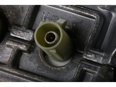 84931603 GM Module, Video Player Product Photo 3 of 7