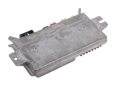 84931603 GM Module, Video Player Product Photo 6 of 7