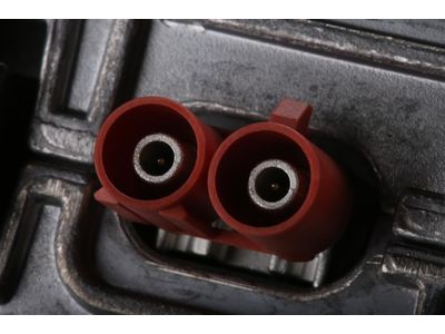 84931603 GM Module, Video Player Product Photo 2 of 7