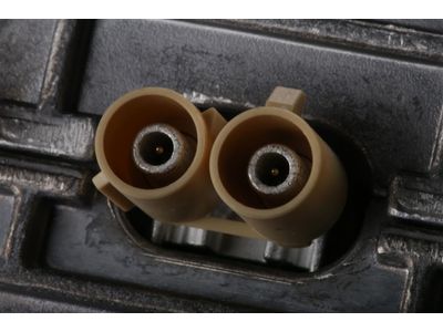 84931603 GM Module, Video Player Product Photo 7 of 7