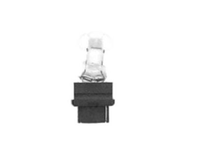 Chevy 9441839 Stoplamp Bulb