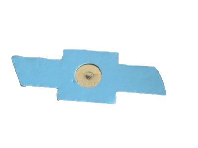 Chevy Monte Carlo Emblem - 10289881