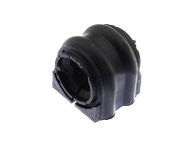 Chevy 22761218 Bushings