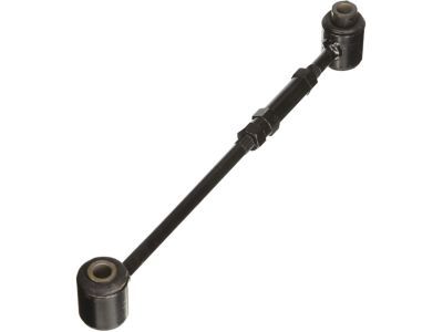 Cadillac Lateral Link - 25737367