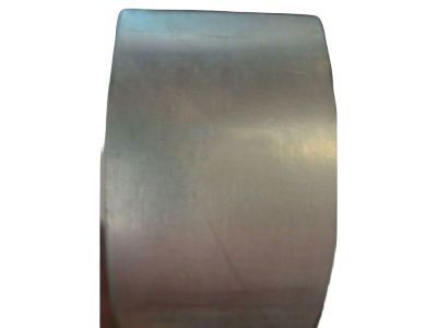 Chevy R2500 Rod Bearing - 12329715