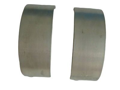 Chevy R2500 Rod Bearing - 12329715