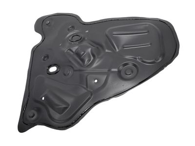 84574669 GM Deflector, Door Inner Panel Product Photo 2 of 2
