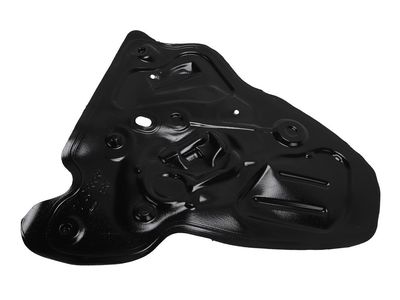 GM 84574669 Deflector, Door Inner Panel 84574669 GM Deflector, Door Inner Panel Product Photo 1 of 2