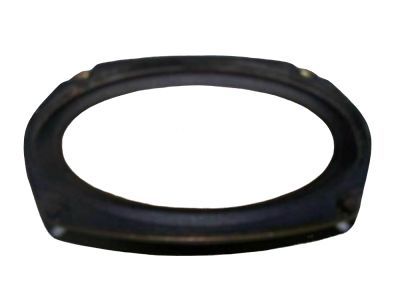 Pontiac Car Speakers - 16142352