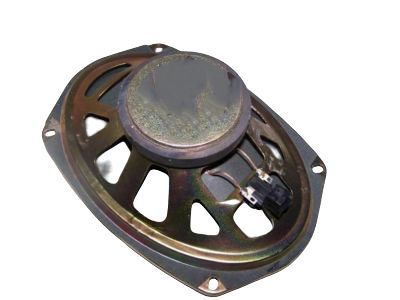 Pontiac Car Speakers - 16142352