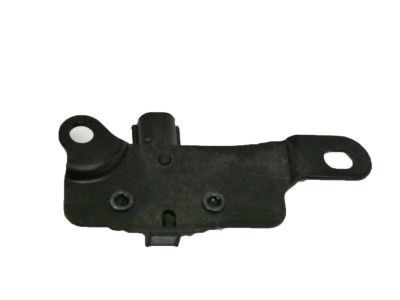 GMC Air Bag Sensor - 15780680