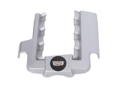 GMC Emblem - 12669503