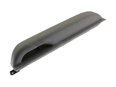 Chevy K3500 Armrest - 15691229