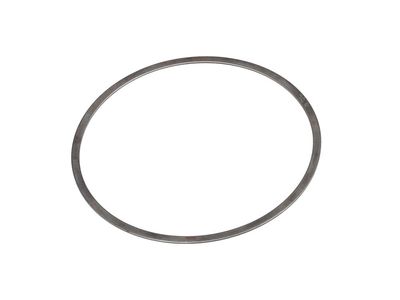 29531324 GM Pin, Transmission Case Extension Product Photo 1 of 1