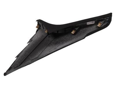23464312 GM Applique, Seat Separator Console Product Photo 2 of 2