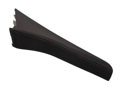 GM 23464312 Applique, Seat Separator Console 23464312 GM Applique, Seat Separator Console Product Photo 1 of 2
