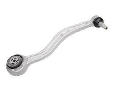 GM 22997256 Lower Control Arm, Driver Side 22997256 GM Lower Control Arm, Driver Side Product Photo 1 of 1