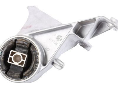 Saturn 21990405 Front Transmission Mount