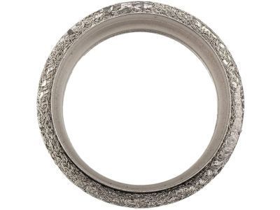 88891734 GM Cross Over Pipe Seal Product Photo 2 of 2