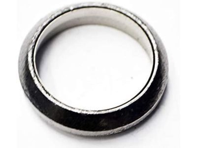 GM 88891734 Cross Over Pipe Seal 88891734 GM Cross Over Pipe Seal Product Photo 1 of 2