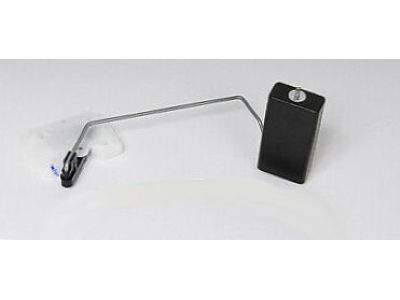 Cadillac Escalade EXT Fuel Level Sensor - 19257106