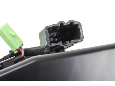 84894739 GM Console, Overhead Console Product Photo 4 of 6