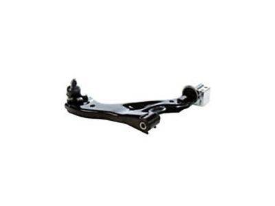 Pontiac Exhaust Heat Shield - 12575495