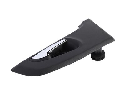 GM 92265960 Bezel, Door Lock Inside Handle 92265960 GM Bezel, Door Lock Inside Handle Product Photo 1 of 2