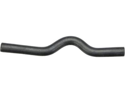 Pontiac Coolant Pipe - 25673138