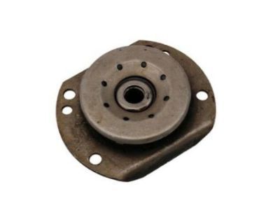 Pontiac GTO Control Arm Bushing - 92047105