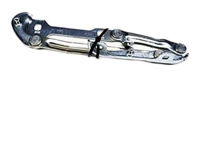 Chevy Impala Liftgate Hinge - 25964301