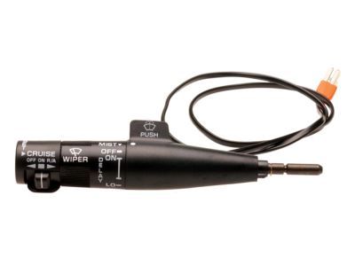 GMC C1500 Turn Signal Switch - 25111290