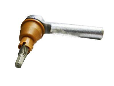 GMC Tie Rod - 22868912