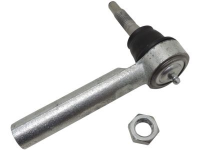 GMC Tie Rod - 22868912