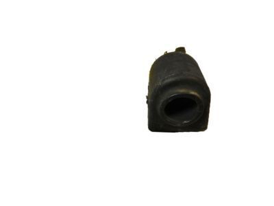 Pontiac Sway Bar Bushing - 22619843