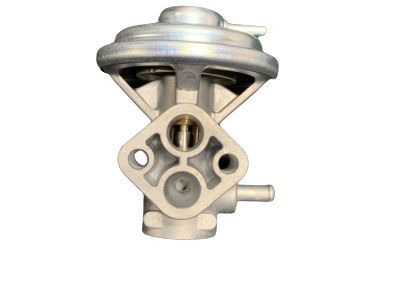 Chevy Metro EGR Filter - 96055570
