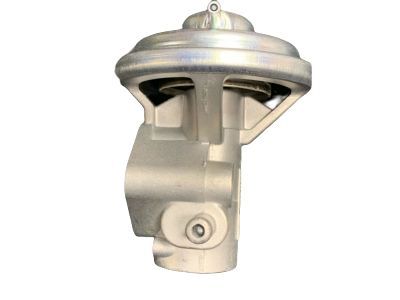 Chevy Metro EGR Filter - 96055570