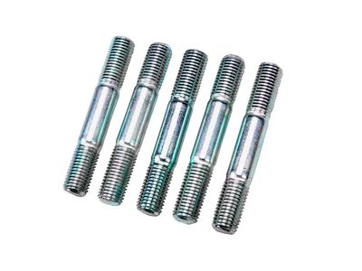 GM 25183271 Stud, Transmission Mount And Support 25183271 GM Stud, Transmission Mount And Support Product Photo 1 of 1