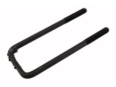 11569811 GM U-Bolt Product Photo 2 of 4