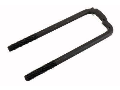 11569811 GM U-Bolt Product Photo 3 of 4