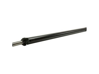 GMC Drive Shaft - 20912697