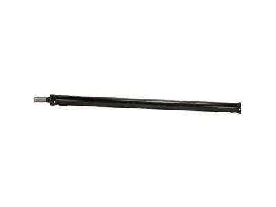 GMC Drive Shaft - 20912697